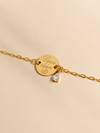 Bracelet femme à personnalisé | Romy