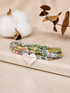 Bracelet Liberty personnalisé femme Jenna.