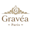 Gravea Paris