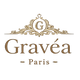 Gravea Paris