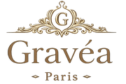 Gravea Paris